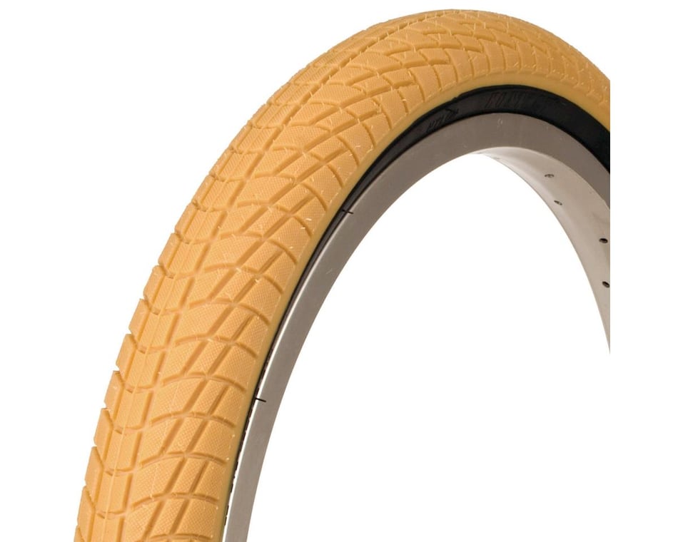 Bike tire best sale 20 x 2.25